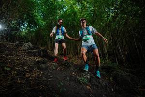 BIB: 
                            <button type="button" onclick="openModal(25092798)" class="btn btn-primary btn-sm float-right btn-popup" data-toggle="modal" data-target=".modal-high-quality">
                        <i class="fas fa-shopping-cart"></i> Add to Cart
                    </button>
                                            <button type="button" onclick="isThisMe(25092798, true)" class="btn btn-success btn-sm float-right btn-popup btn-isme hidden" data-toggle="tooltip" data-placement="bottom" title="นี่คือรูปของคุณใช่ไหม คลิกที่นี่เพื่อเอาเข้าอัลบั้ม">
                        <i class="fas fa-plus"></i> Add to album
                    </button>
                    <button type="button" onclick="isThisMe(25092798, false)" class="btn btn-warning btn-sm float-right btn-popup btn-isnotme hidden">
                        <i class="fas fa-ban"></i> Remove from album
                    </button>